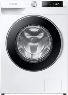 Samsung WW10T634DLE1AH Çamaşır Makinesi kullananlar yorumlar